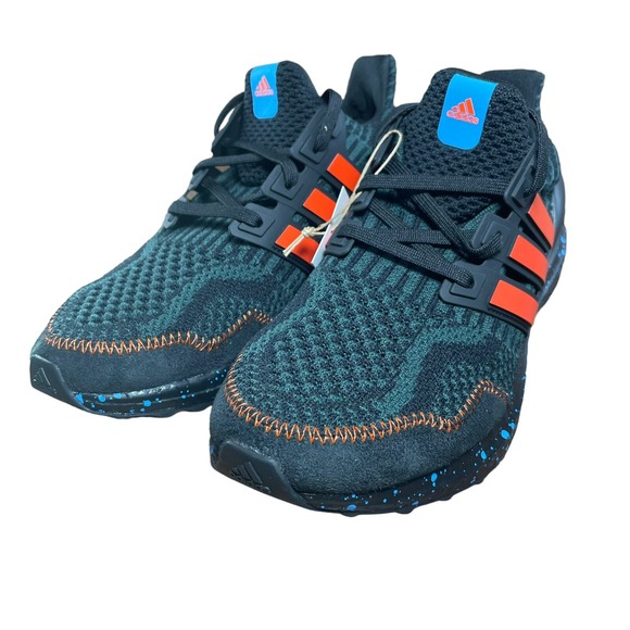 Adidas UltraBoost 5.0 DNA J \